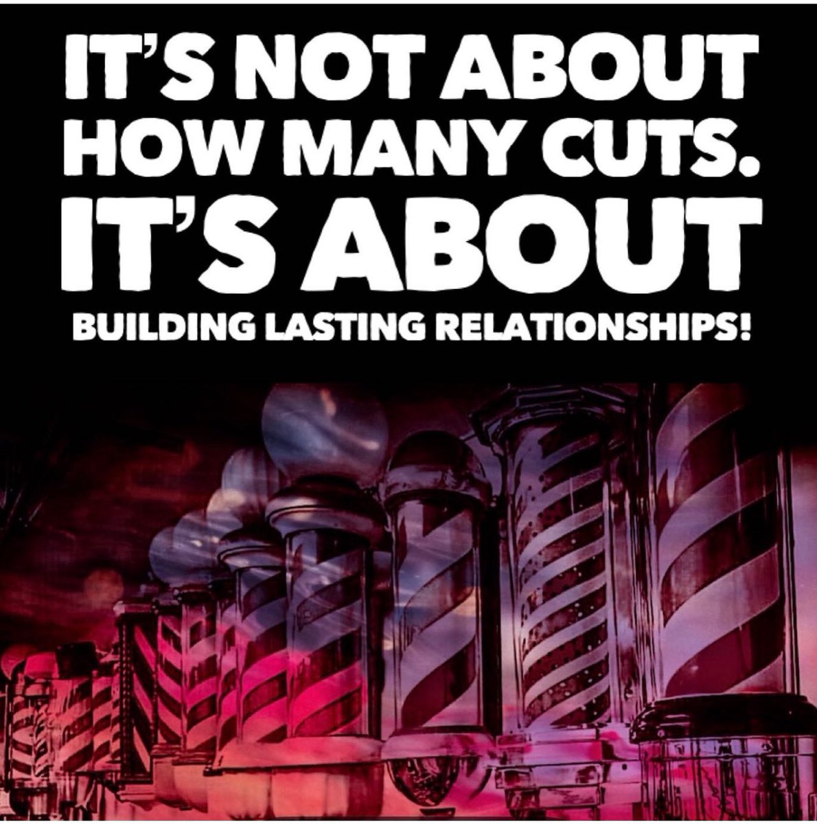 #BarberShop #Success 💈