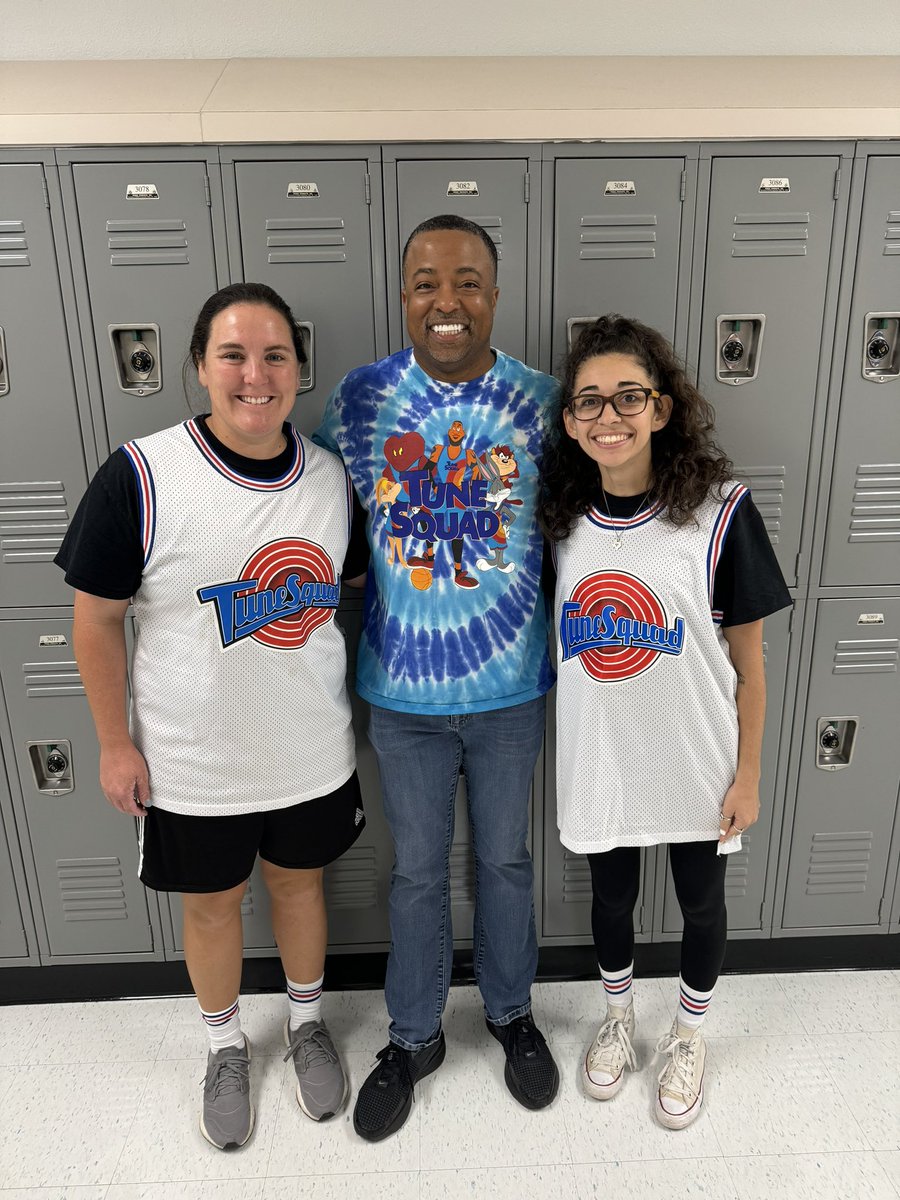 Sarah Asmar tweet media