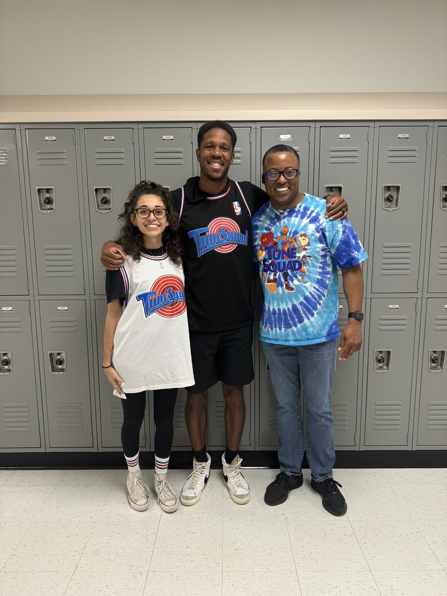 Sarah Asmar tweet media