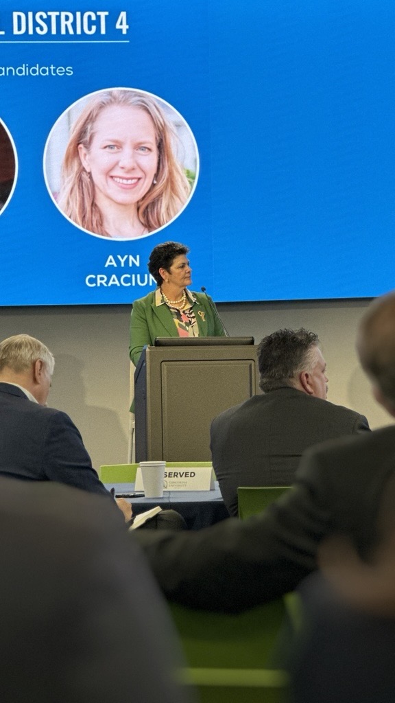 Greater Irvine Chamber tweet media