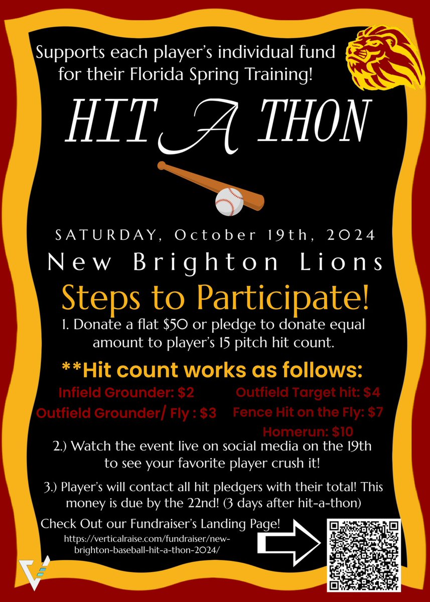 Taylor Kirschner tweet media