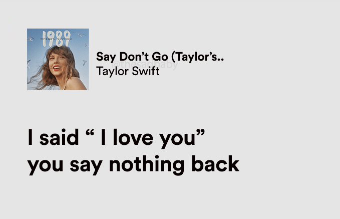 thesadbaby's tweet photo. taylor swift. https://t.co/dSxbl07WDo
