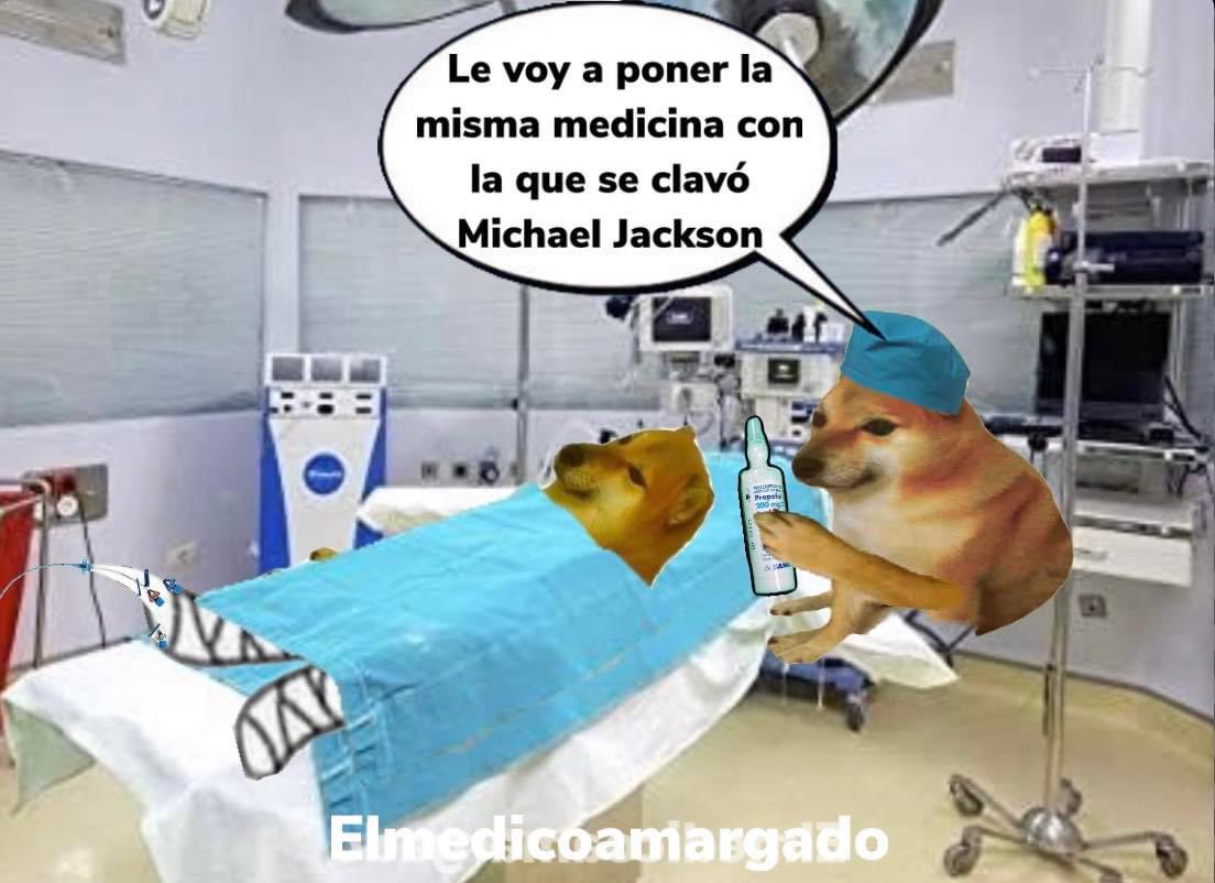 med_amargado's tweet photo. https://t.co/6Ehm22hev7
