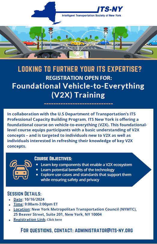 ITS New York (@itsnewyork) on Twitter photo 