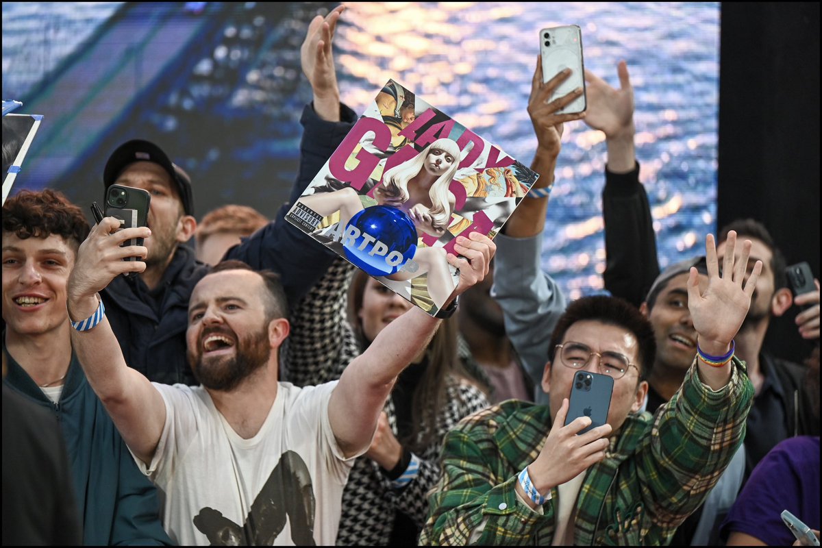 Robin Pope Photo tweet media