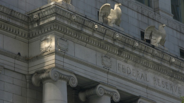 The risks of a further economic slowdown in the United States cannot be ruled out. Consider strategies #CFOs can apply to #cashmanagement, borrowing, and #workingcapital to prepare for a new era of lower #interestrates. #economy deloi.tt/3TUeH9I