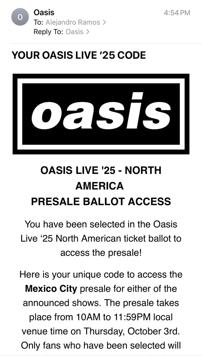 Ale Ramos Attolini tweet media