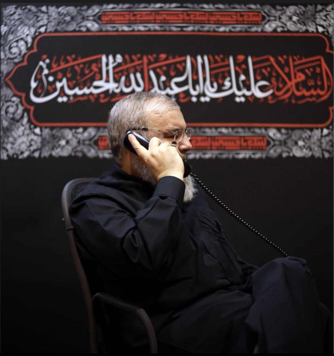 ghadifrancis's tweet photo. سيد القلوب https://t.co/vVgOyPnG0a
