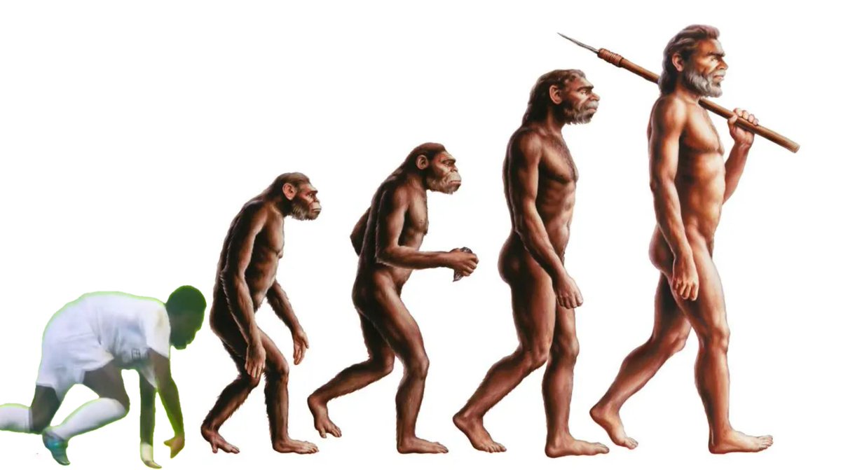 Trigger (@triggerfcb) on Twitter photo 