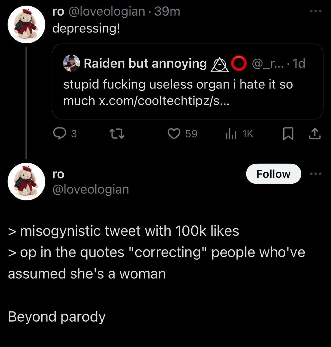 🪨GAY ROCKY🪐🛰️🌟 tweet media