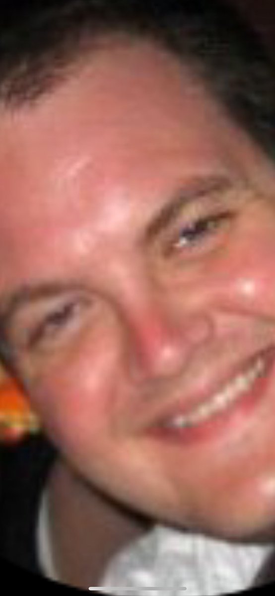 Bud__Watch's tweet photo. @KADCane @AdmiralBear01 My honest reaction https://t.co/R5l4NrsDUD