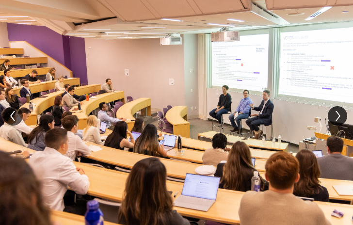 Michael Nogen tweet media