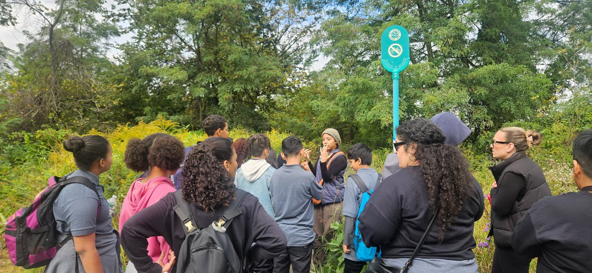 JHS 291 Hawks- Roland Hayes tweet media