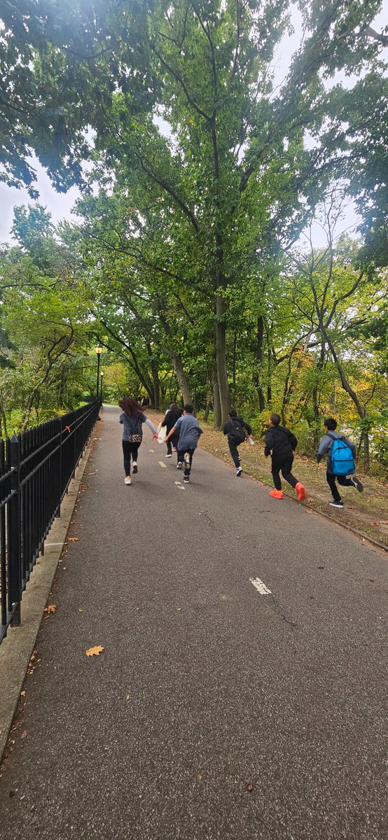 JHS 291 Hawks- Roland Hayes tweet media