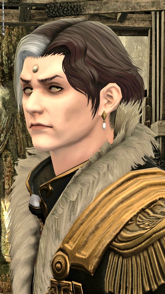 かなで tweet media