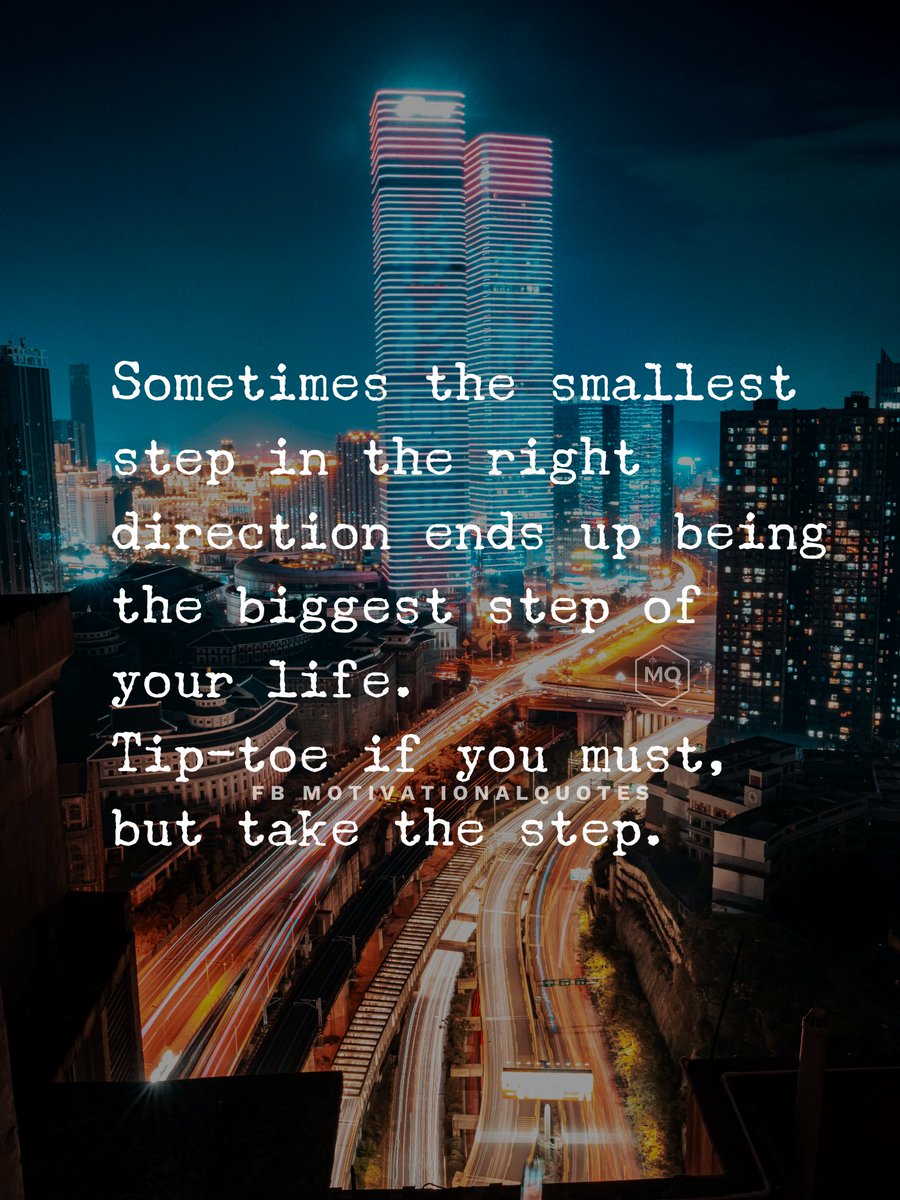 motivational tweet picture
