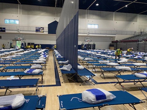 GeorgiaSouthern tweet media