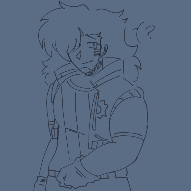 _ukeiii's tweet photo. (WIP) Upcoming sunberry thingy
My comfort ship fr man ,, 🧁☀️🌈
#SunnyDayJack #SomethingsWrongWithSunnyDayJack #Sunberry @ciaochosi https://t.co/rFcUKFl2LA