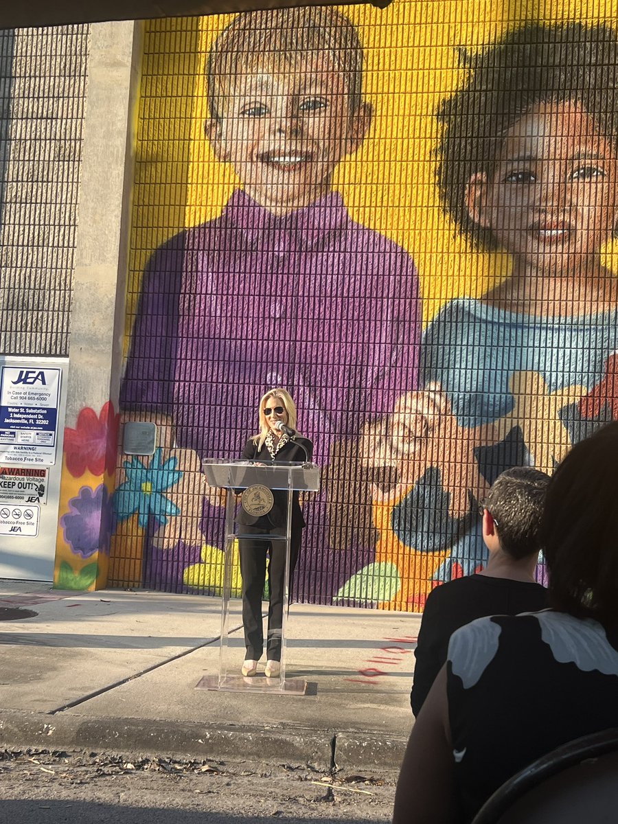 Jake Gordon tweet media