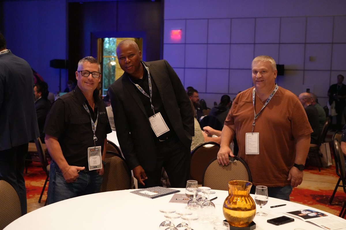 USW District 6 tweet media