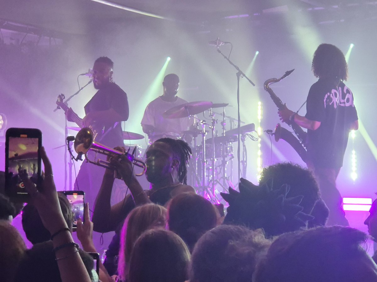 Yorkshire Fellow tweet media