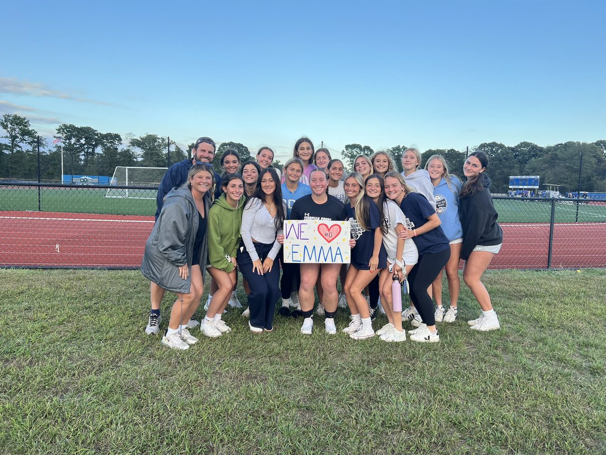 Megan Barry tweet media