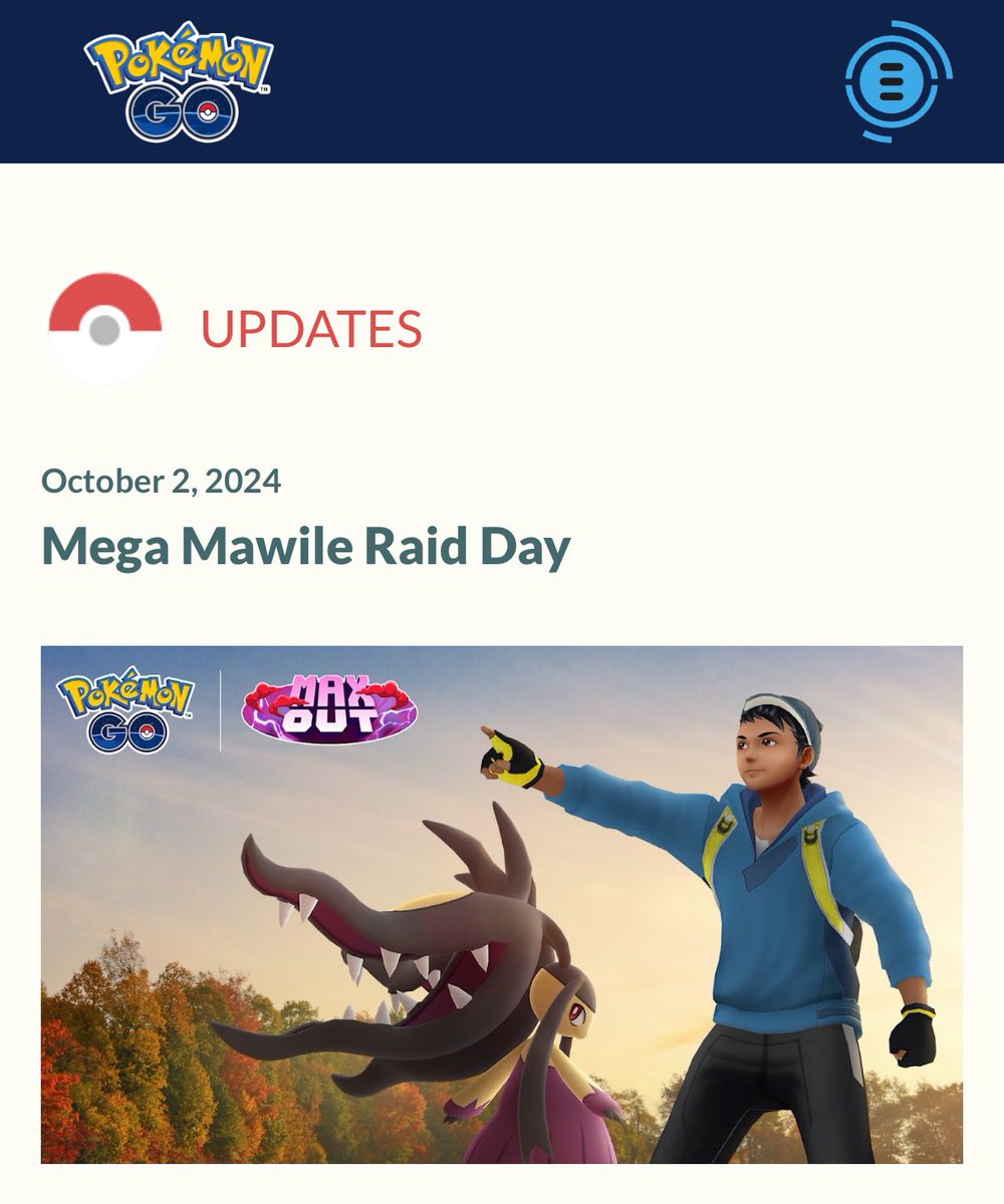 omg omg omggggggg 😱