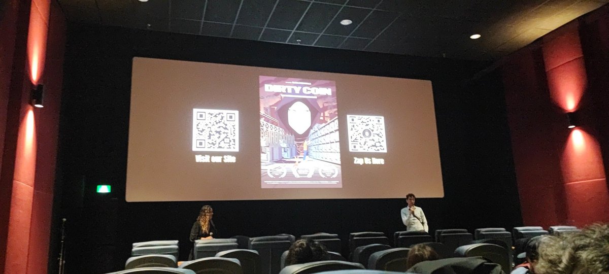 charles_sats's tweet image. #dirtycoin #Bitcoin @AlanaMediavilla 
#LFG !