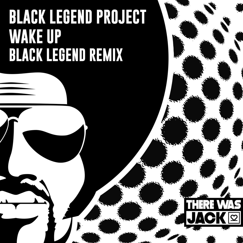 New #PowerPlay on #ZUNradio Nový #PowerPlay na #ZUNradio Black Legend <a href="/BlackLegendLive/">Black Legend</a> Project - Wake Up (Black Legend <a href="/BlackLegendLive/">Black Legend</a> Short Mix) #dabradio