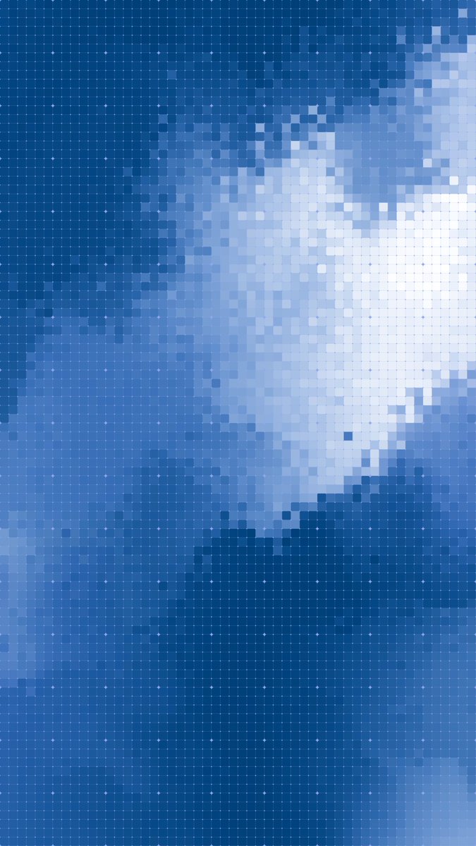 cody edison (@c0dyedis0n) on Twitter photo Collected two artworks from the superb 流れのパターン / Patterns of Flow exhibition on <a href="/FeralFile/">Feral File</a> today 💙
Flows of Pattern #27 by <a href="/takawo/">Shunsuke Takawo 🐌</a>
Nostalgia #31 by <a href="/misaki_mofu/">Misaki Nakano</a>
Learn more and collect here:
feralfile.com/exhibitions/li… Collected two artworks from the superb 流れのパターン / Patterns of Flow exhibition on <a href="/FeralFile/">Feral File</a> today 💙
Flows of Pattern #27 by <a href="/takawo/">Shunsuke Takawo 🐌</a>
Nostalgia #31 by <a href="/misaki_mofu/">Misaki Nakano</a>
Learn more and collect here:
feralfile.com/exhibitions/li…