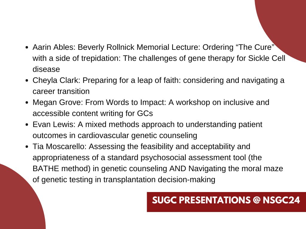 stanfordgcprogram tweet media