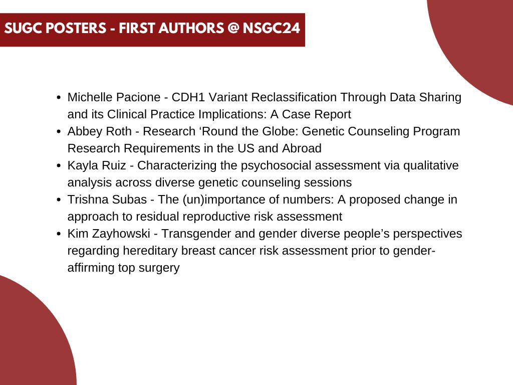 stanfordgcprogram tweet media