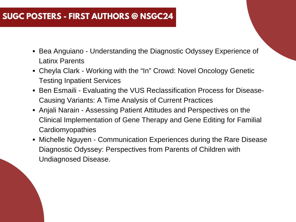 stanfordgcprogram tweet media