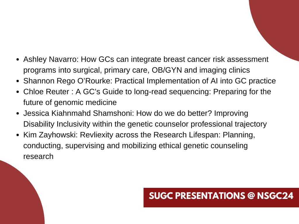 stanfordgcprogram tweet media