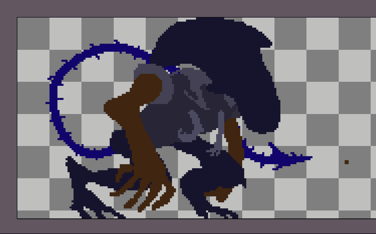 B8andClick's tweet image. This shit is fucking HARD (Gimme input if you have the time)