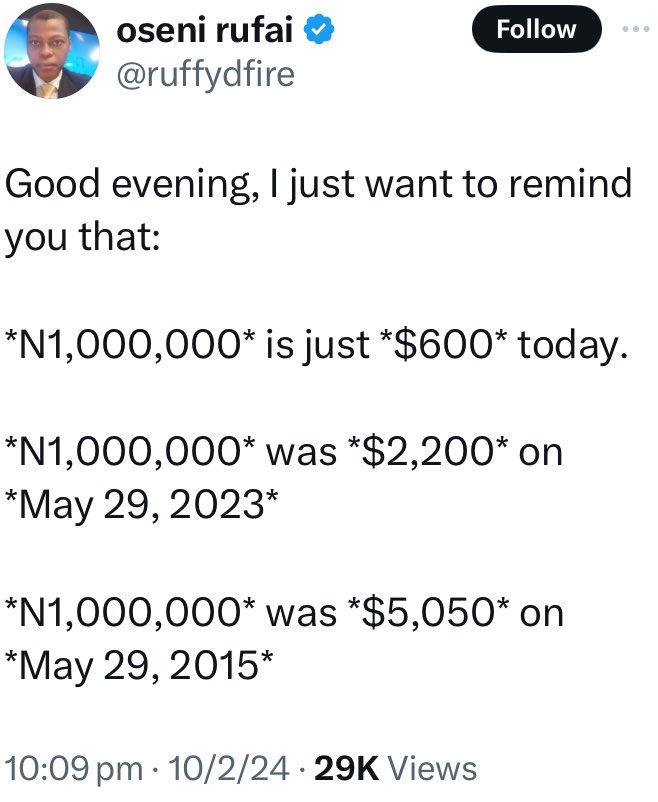 Instablog9ja tweet media