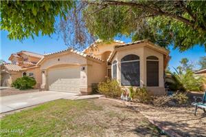 Team Clayton Real Estate tweet media