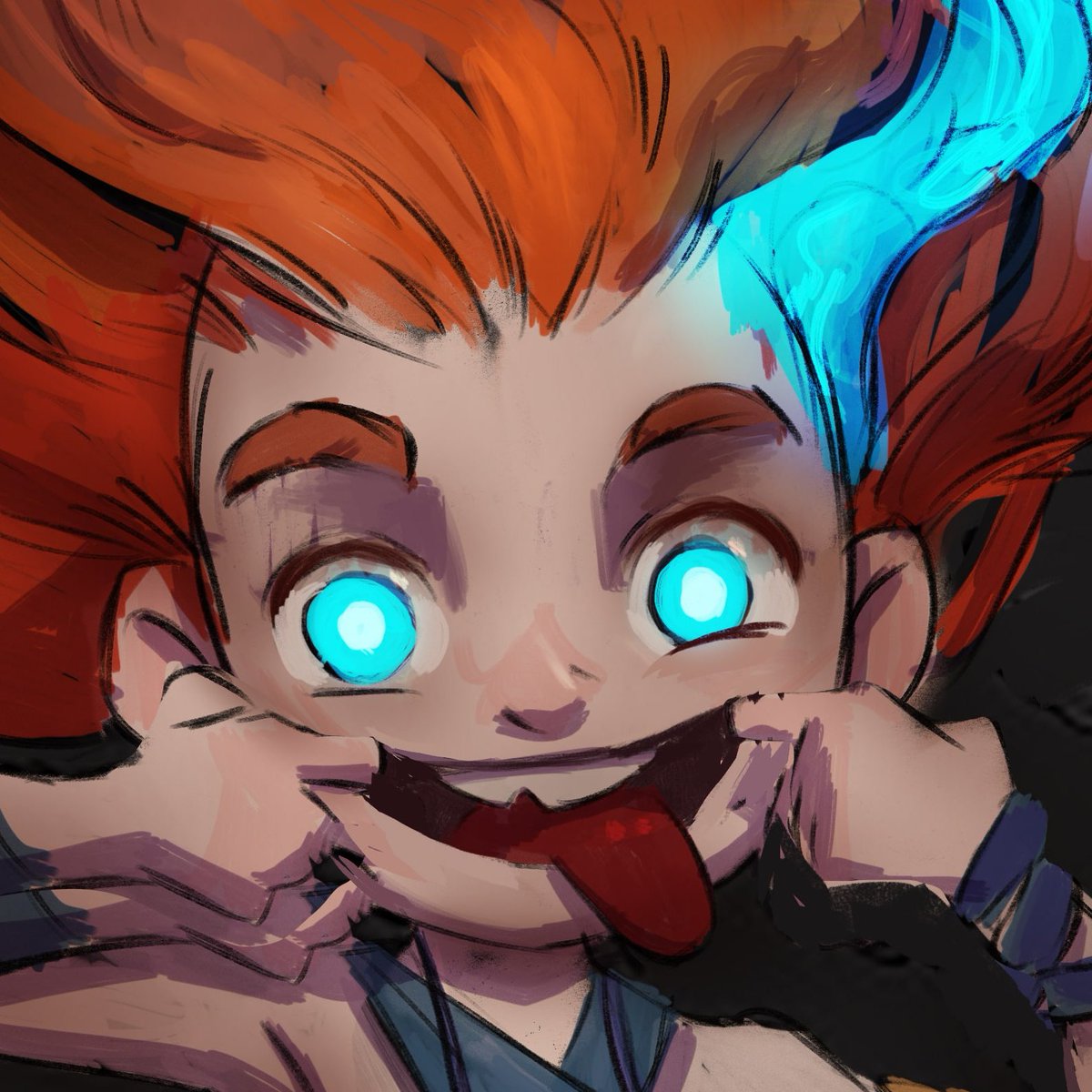 Esteubinouuu's tweet photo. #NouvellePhotoDeProfil https://t.co/LKuxuA4h0d