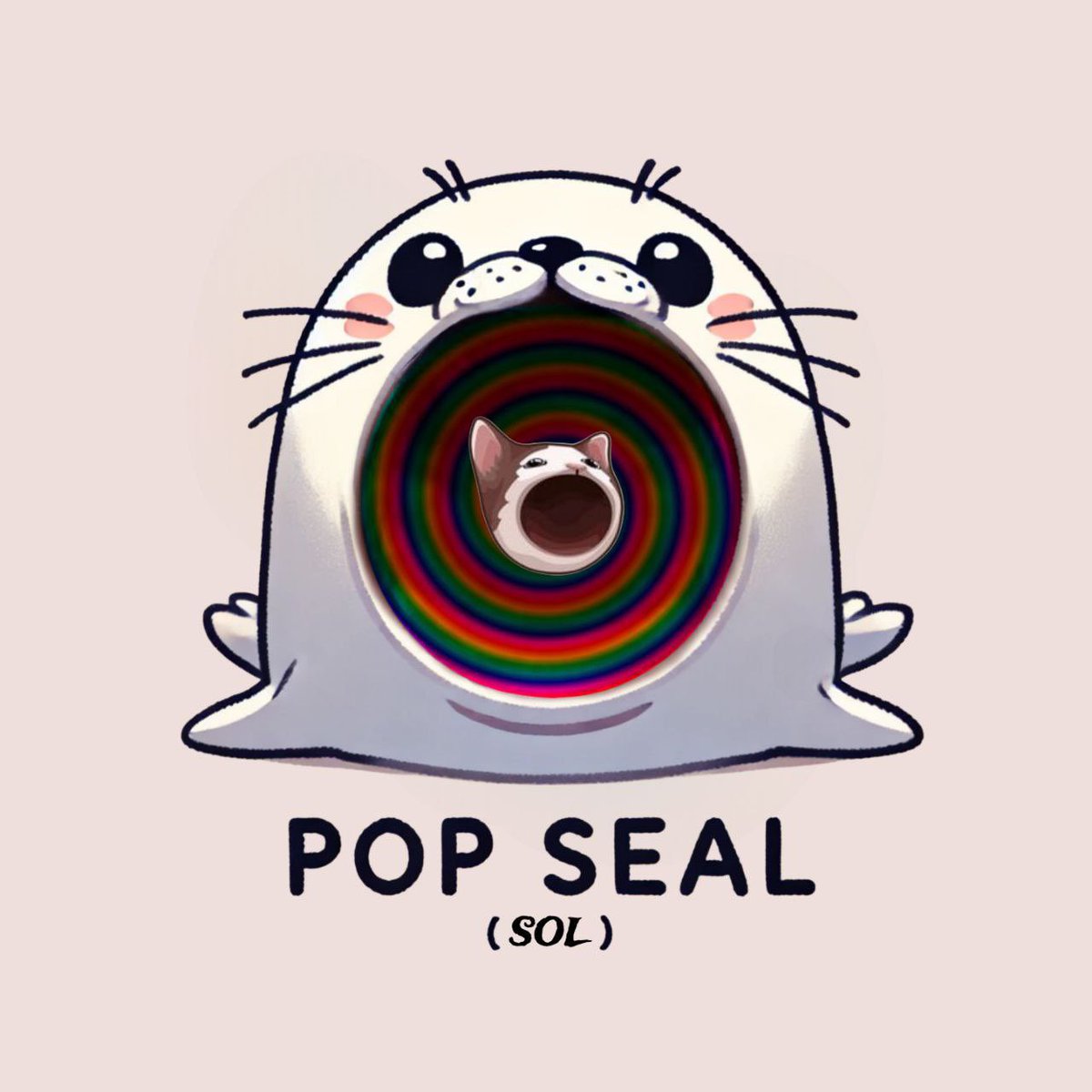 ThePopSealCTO's tweet photo. @Scooter_420 and start buying https://t.co/fyyMLKih44