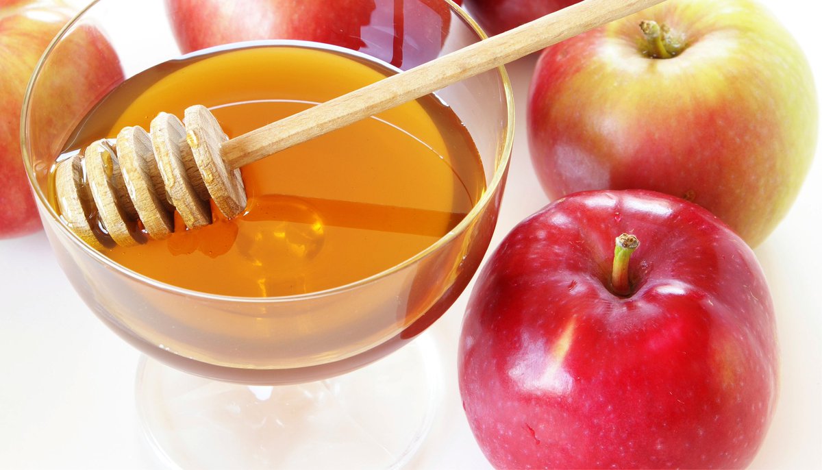 Councilman Ryan Deel tweet media