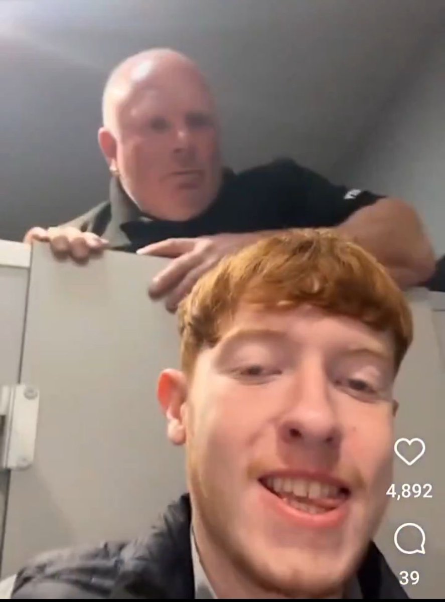 PNF 🌚 tweet media