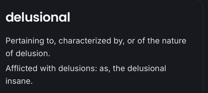 Chip (@chip1o1) on Twitter photo 