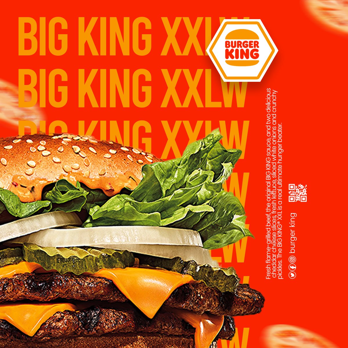 bmcode19's tweet image. The Software              The design