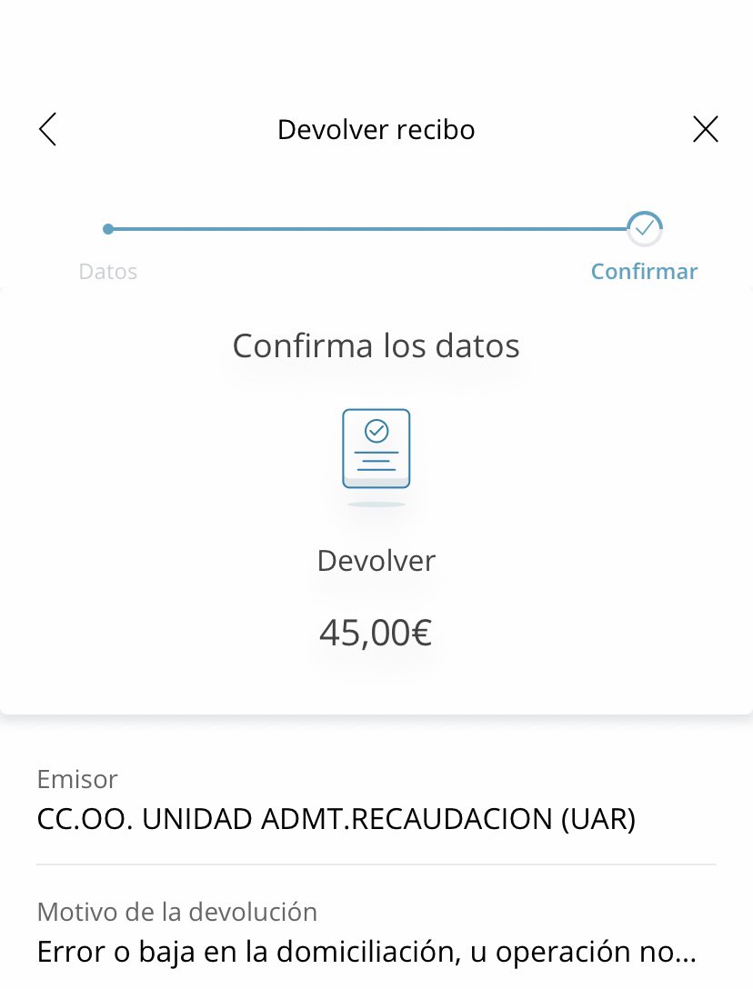 Lo único que os tambalea es perder votos y afiliados. Pues hale, una menos. Si no contáis con las asambleas docentes, no contéis conmigo. Habláis de que queréis unidad de acción y no la practicáis. La Educación se defiende desde abajo, no en los despachos. #EducacionPublica