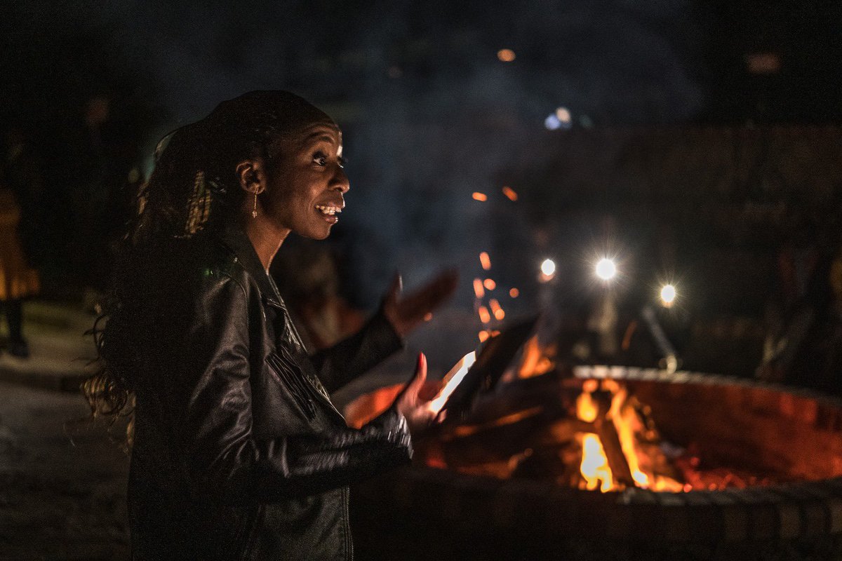 @Sentebale tweet media