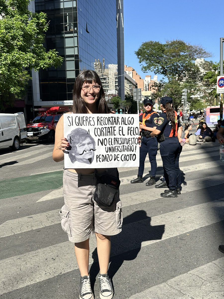 <a href="/MauroFdz/">mauro</a> 📍Córdoba