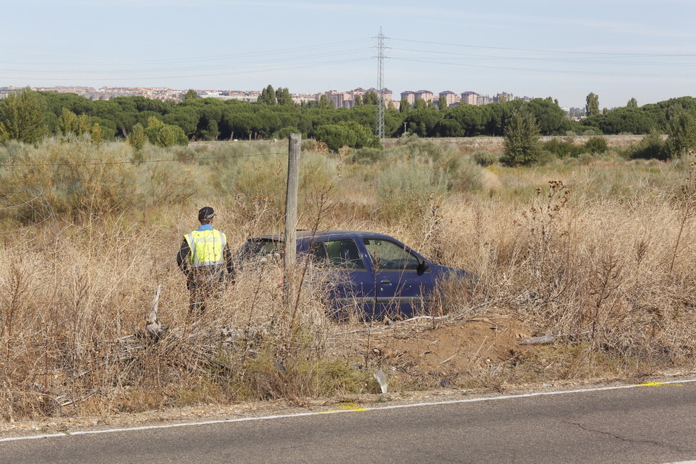 SPPMVALLADOLID's tweet image. Comunicado de apoyo a la intervención policial y aclaración de la noticia difundida por el indignado  individuo de &quot;El Norte de Castilla&quot;
sppmvalladolid.blogspot.com/2024/10/comuni…
@nortecastilla @europapress @ocvalladolid @ValladolidCOPE @DiadeValladolid @AyuntamientoVLL @PPAytoVLL @CuadradoToqVOX