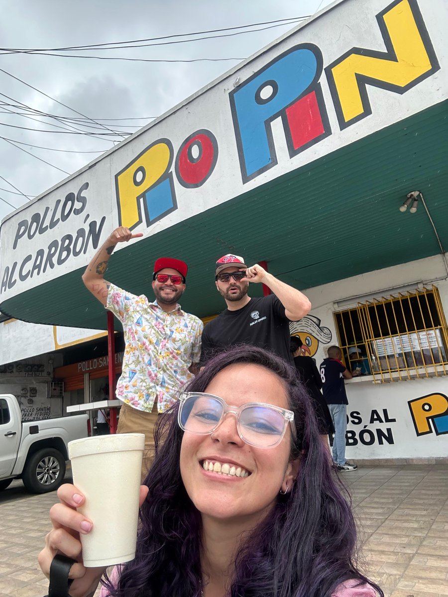 Sʀᴛᴀ. Coco✨ tweet media