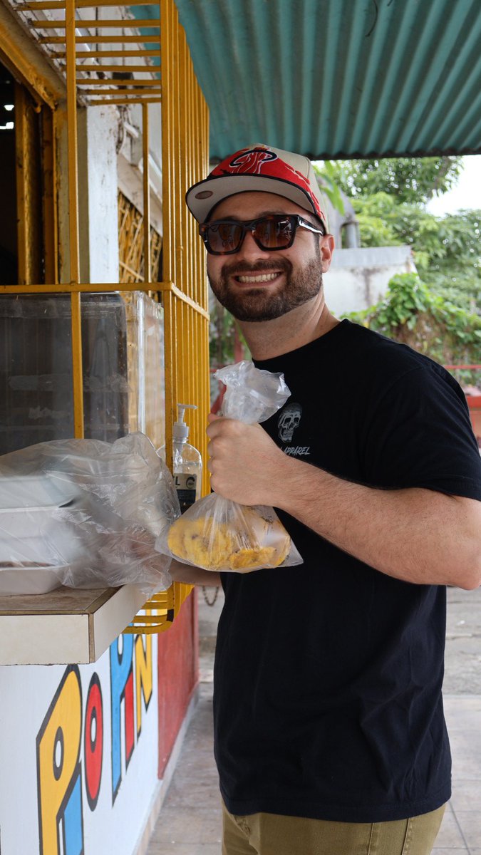 Sʀᴛᴀ. Coco✨ tweet media