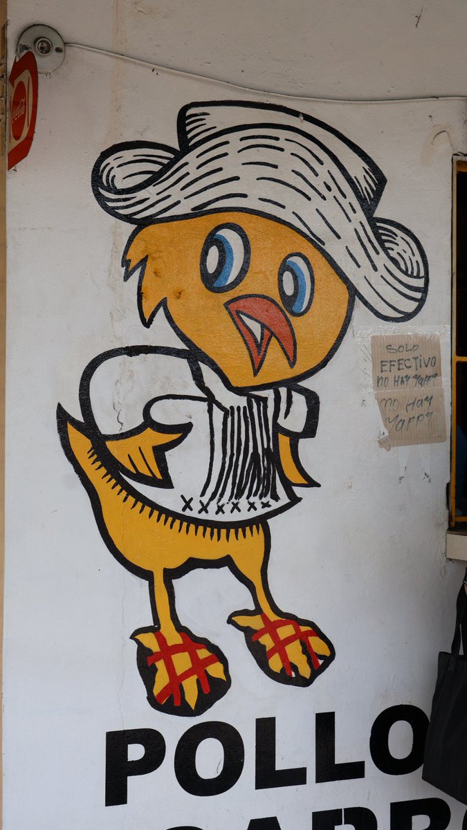 Sʀᴛᴀ. Coco✨ tweet media